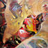 Indranil Banerjee indian artist