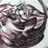 Awtar Virdi indian artist