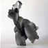 Dhruva Mistry indian artist