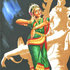indian artist Ragunath