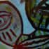irish artist kevin nolan
