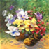 Annemarie Bourke irish artist