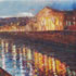 Josef and Susan Keys irish artists