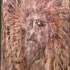Emilio Mogilner israeli artist
