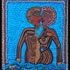 Mirit Ben-Nun israeli artist