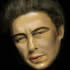 Agnes Preszler italian artist