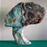 italian artist gian genta