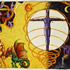 italian artist susanna viale