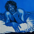 Sandro Taliani italian artist