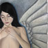 Cinzia Marotta italian artist