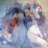 Mirko Barone italian artist