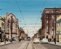 ken kirsch canadian artist