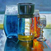 john lautermilch united states artist