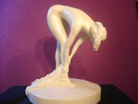 mark meyer south african artist