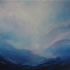 Catherine Teece malta artist