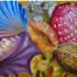 maltese artist Joanne Fenech Portelli