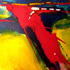 maltese artist Anthony Caruana