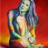 Frederick Gingell maltese artist