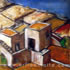 Stephen Grima maltese artist
