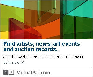 mutualart.com