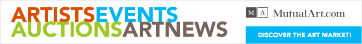 mutualart.com