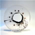 ans bakker dutch artist