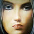 Ans Schumacher dutch artist