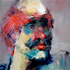 netherlands artists Shefqet Avdush Emini