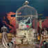 netherlands artists Apostolos Panagopoulos