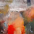 bart van oijen dutch artist