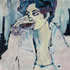 Emil Matulewicz dutch artist