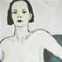 Eemeel dutch artist