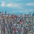 Leonardus Aarts new zealand artist
