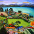 new zealand artist Marilyn Andrews
