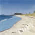 new zealand artist Shelley Cruickshank