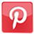 The Art World on Pinterest