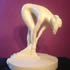 Mark Meyer artist south africa