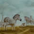 south africa artist Susan Nind-Barrett