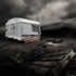Martin Osner south african artist