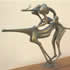 south african artist Maureen Quin
