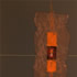 Hilton Edwards south african artist