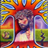 Rudi Carstens south african artist
