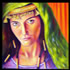 Rudi Carstens south african artist