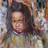Sonia Jacka south africa artist