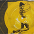 south african artist Christopher Slack