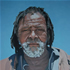south africa artist Dustin Kramer