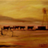 Coert Steynberg artist south africa