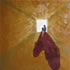 south africa artist Kim Mobey