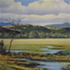 Andre Snyman south african artist