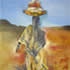 Madlin Erlank artist south africa